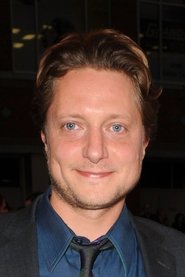 Фото Роуэн Жоффе 